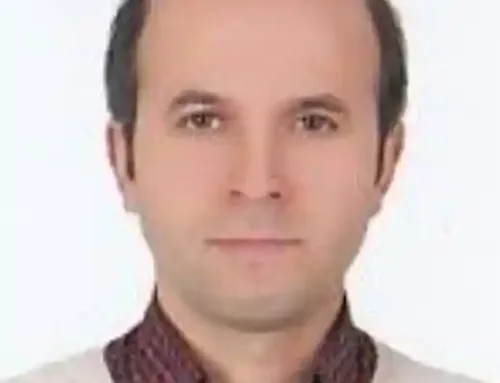 دکتر حمید تاجدار